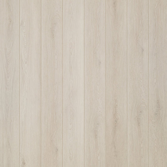 Floor Tek - Proline Collection - Birch