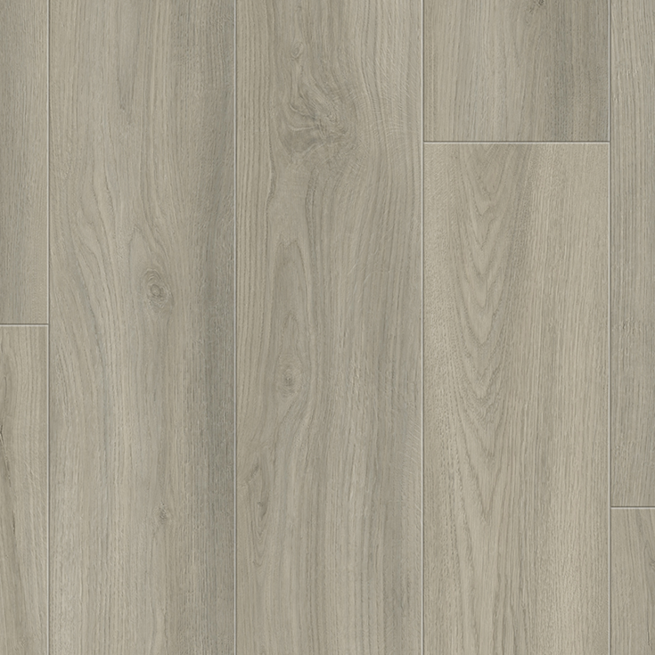 Cyrus Floors Durax Collection Birch Word Of Mouth