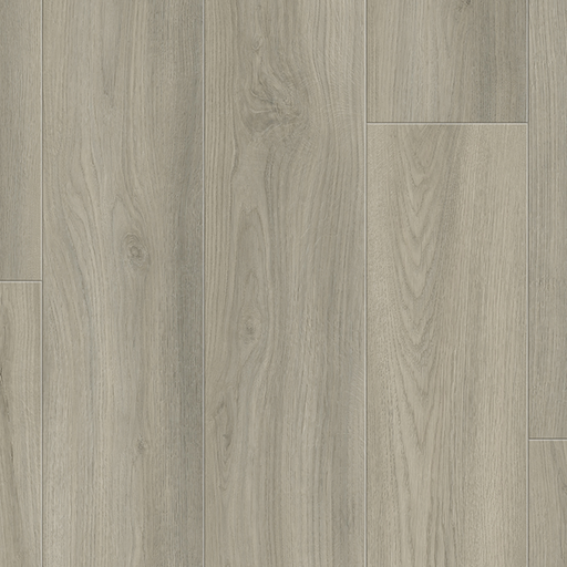 Cyrus Floors - Durax Collection - Birch