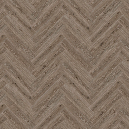 HomesPro - Sydney Collection - Birch Hills