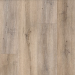 CYRUS FLOORS - Eldoris Collection - Bisque