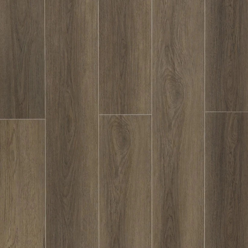 BIYORK - Riptide Waterproof Laminate - Black Pearl
