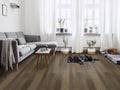BIYORK - Riptide Waterproof Laminate - Black Pearl