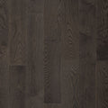 Wickham - Domestic Collection - Builder Grade - 3 1/4" - Ash - Black Rock