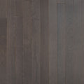 Wickham - Domestic Collection - Canadian Plus Grade - 3 1/4" - White Oak - Black Rock