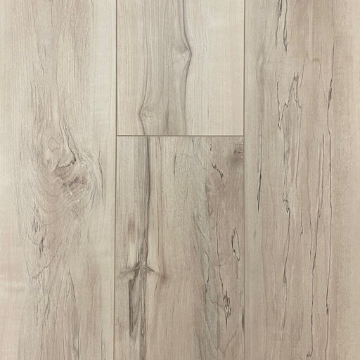 Simba - Waterproof Laminate Collection - Blackcomb