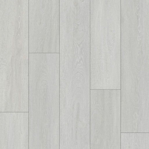 Enmon - Point Grey Collection - Blanca