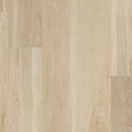 COREtec - Originals Premium  - Blended Cocoon