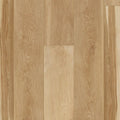 COREtec - Originals Premium - Blended Praline