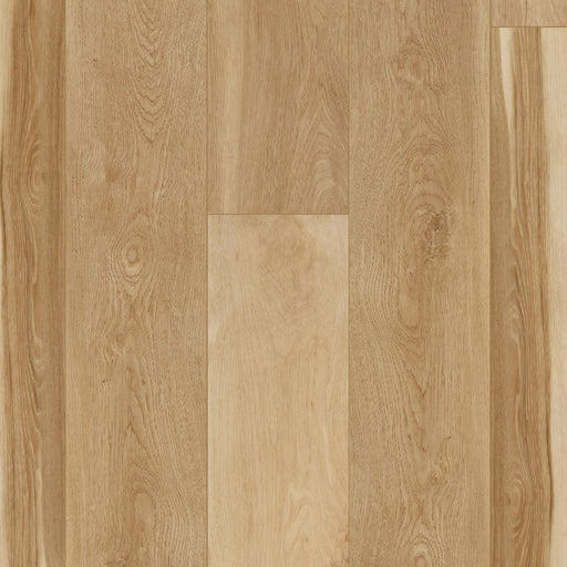 COREtec HD Integrated Plus  - Blended Praline