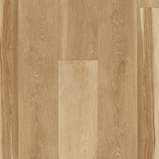 COREtec - Originals Premium - Blended Praline