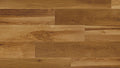 COREtec - Originals Premium  - Blended Sienna