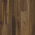 COREtec - Originals Premium - Blended Umber