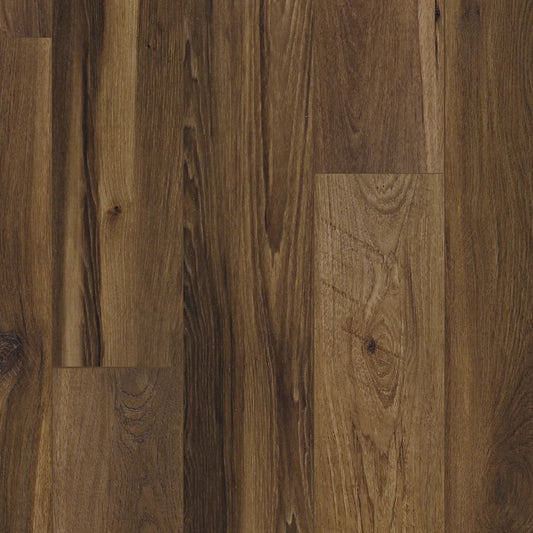 COREtec - Originals Premium - Blended Umber