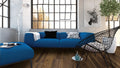 COREtec - Originals Premium - Blended Umber