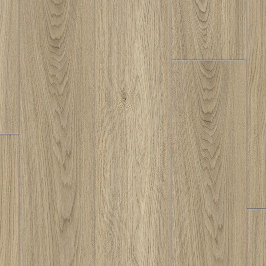 Cyrus Floors - Durax Collection - Blonde