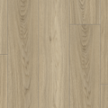 Cyrus Floors - Durax Collection - Blonde
