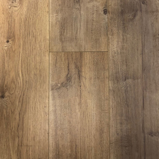 Pontek - Water Resistant Collection - Kara