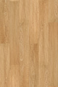 Harbinger - Contract Series - Bonsai Maple