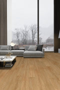 Harbinger - Contract Series - Bonsai Maple