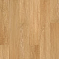 Harbinger - Contract Series - Bonsai Maple