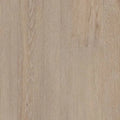 COREtec - Originals Premium - Bosc Oak