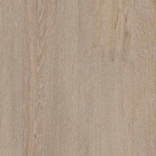 COREtec Premium 7" - Bosc Oak