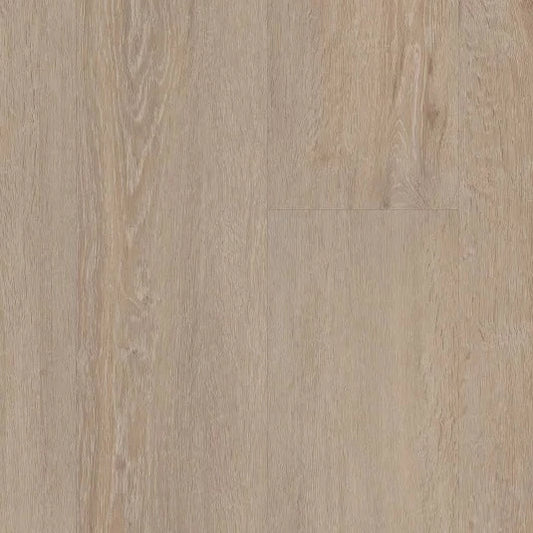 COREtec - Originals Premium - Bosc Oak