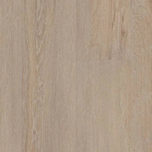 COREtec - Originals Premium - Bosc Oak