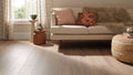 COREtec - Originals Premium - Bosc Oak
