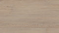COREtec - Originals Premium - Bosc Oak