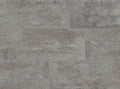 Cascade Luxury Vinyl - Creative Options Tile - Boulder Grey