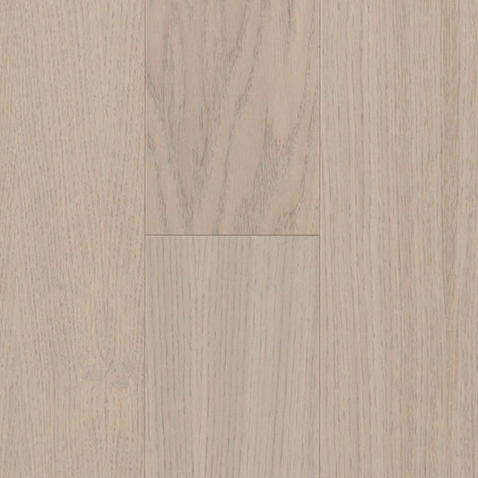 TORLYS - Everest XP Premier - Braeburn Oak*