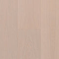 TORLYS - Everest XP Designer Plus -Braeburn Oak R&Q