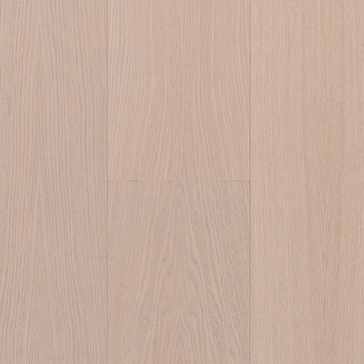 TORLYS - Everest XP Designer Plus -Braeburn Oak R&Q