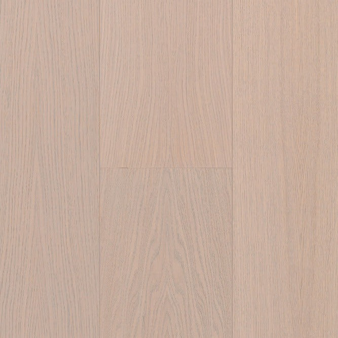 TORLYS - Everest XP Designer Plus -Braeburn Oak R&Q