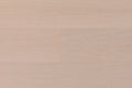 TORLYS - Everest XP Designer Plus -Braeburn Oak R&Q