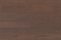 TORLYS - Everest XP Premier - Bramble Oak*