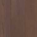 TORLYS - Everest XP Premier - Bramble Oak*