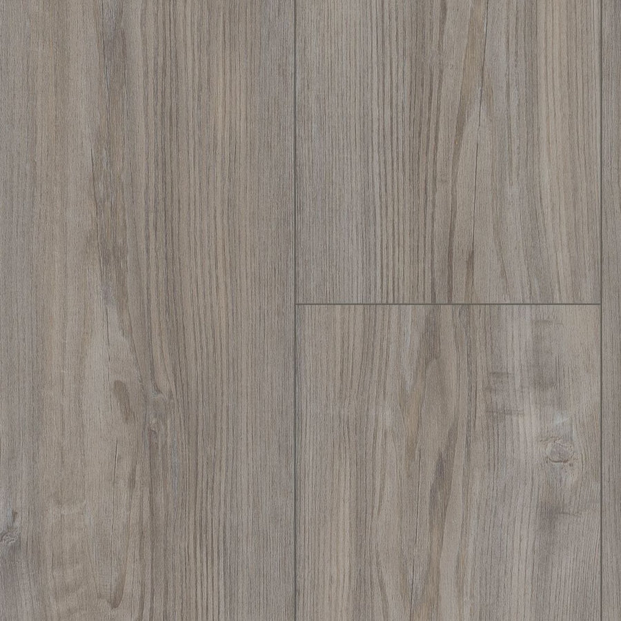 COREtec - Originals Premium - Bravado Pine