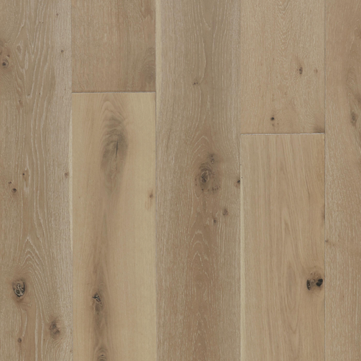 BIYORK - Nouveau 7 Bespoke Collection - Breezy Boardwalk