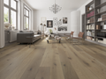 BIYORK - Nouveau 7 Bespoke Collection - Breezy Boardwalk