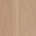 Craft - Contempa Collection - Brevik 8"