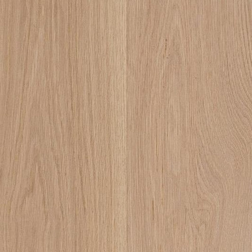 Craft - Contempa Collection - Brevik 8"