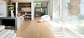 Craft - Contempa Collection - Brevik 8"