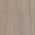 COREtec - Originals Premium - Briar Oak