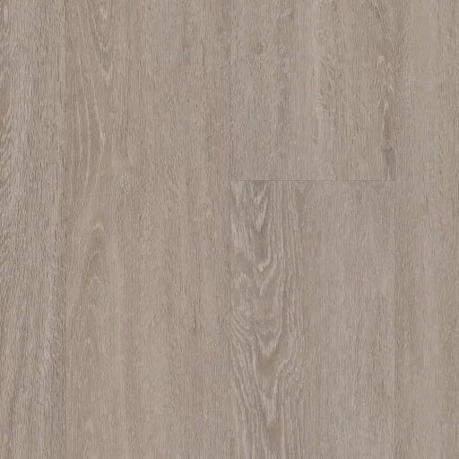 COREtec Premium 7" - Briar Oak