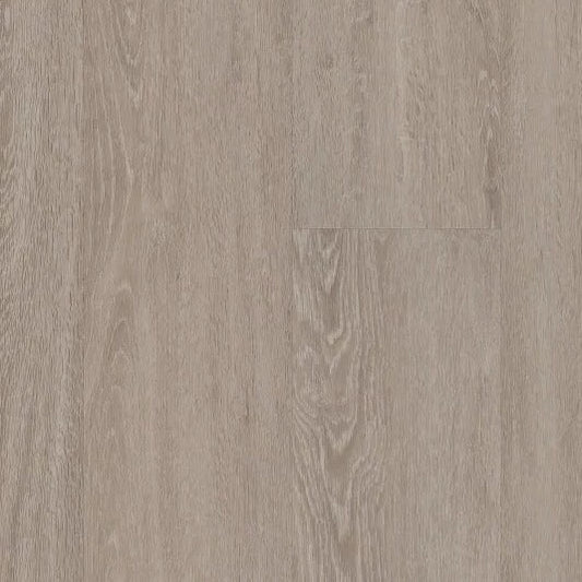 COREtec - Originals Premium - Briar Oak