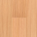 TORLYS - Everest XP Designer Plus - Briar Oak R&Q