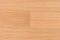 TORLYS - Everest XP Designer Plus - Briar Oak R&Q
